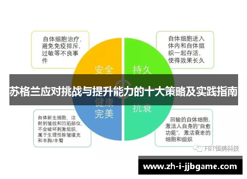 苏格兰应对挑战与提升能力的十大策略及实践指南 苏格兰应对挑战与提升能力的十大策略及实践指南